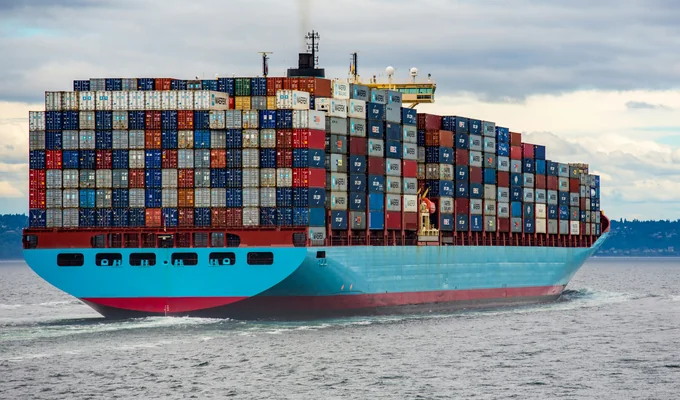 Shipping E-Bikes from China: Logistics, Costs, and Best Practices