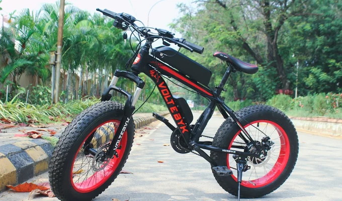 Global E-Bike Market Trends 2026: What Wholesalers Need to Know